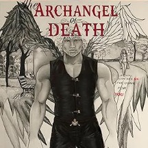 arch angel death